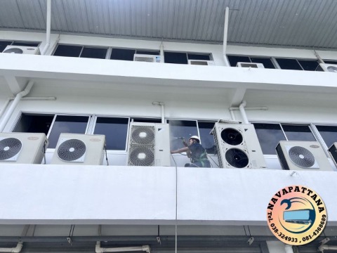 ช่างล้างแอร์มืออาชีพ ชลบุรี ช่างล้างแอร์มืออาชีพ ชลบุรี