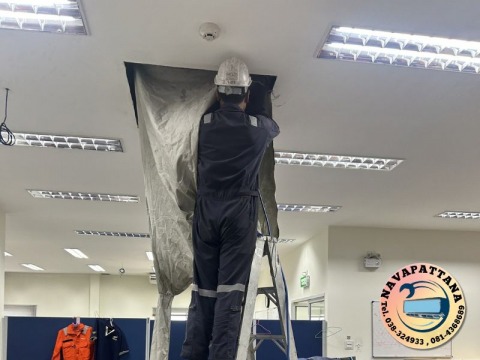 รับล้างแอร์ ซ่อมแอร์ ติดตั้งแอร์ ครบวงจร รับล้างแอร์ ซ่อมแอร์ ติดตั้งแอร์ ครบวงจร